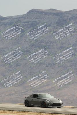 media/Nov-22-2025-Speed Ventures (Sat) [[a198746dab]]/5-Black Group/Session 1 (Turn 10)/